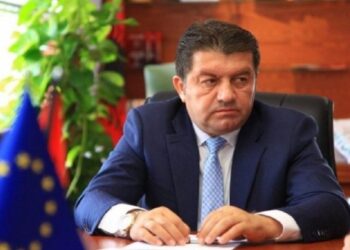 U dënua nga Apeli i GJKKO/ Arratiset ish-kryebashkiaku i Lezhës, Fran Frrokaj