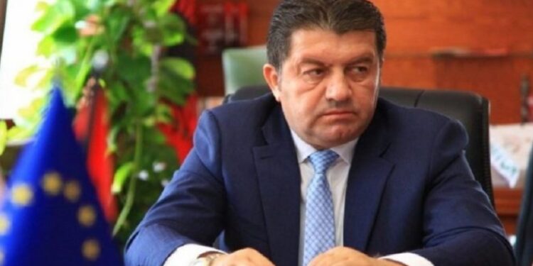 U dënua nga Apeli i GJKKO/ Arratiset ish-kryebashkiaku i Lezhës, Fran Frrokaj