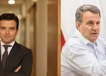 Shehaj i bëri thirrje për bashkim, Malaj: 8 arsyet pse refuzova