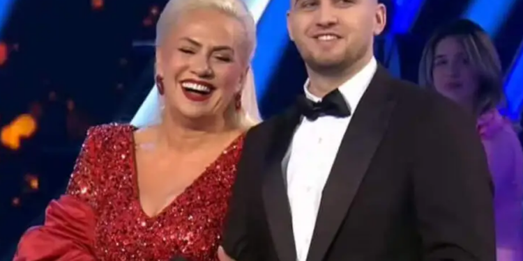 E PAPRITUR! Gili dhe Redoni i japin fund aventurës në “BBVA”, ja si reaguan banorët