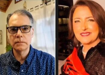 Zbardhet DEKLARATA e familjes Nofle/ Parashqevia do takohet me ish-bashkëshortin dhe djalin