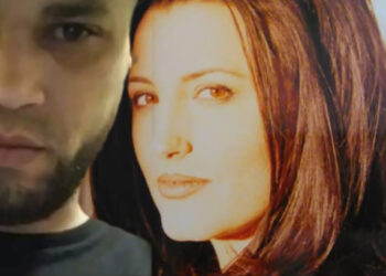 Shqiptari takon djalin e Parashqevisë, tronditet kur zbulon se nëna e tij është famshme: Ja pse ma kanë fshehur