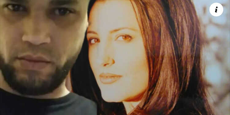 Shqiptari takon djalin e Parashqevisë, tronditet kur zbulon se nëna e tij është famshme: Ja pse ma kanë fshehur