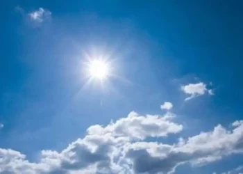 Rritje e lehtë e temperaturave, si pritet të jetë moti gjatë ditës