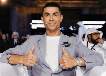 Ronaldo: “Dua të jem pronar i një klubi të madh, kjo është e sigurt”