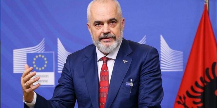 Rama: Nuk tërhiqem! ‘Tik Tok’ do të mbyllet në Shqipëri brenda 6-8 javësh