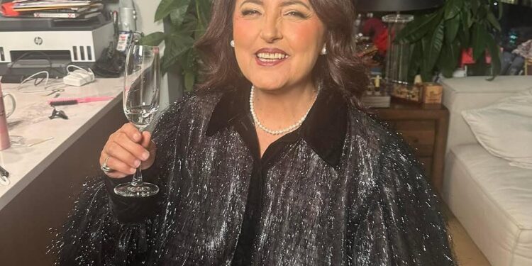 Eltoni jep lajmin e trishtë, ja çfarë ka ndodhur me Parashqevinë