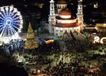 “Hotelet janë 100% të rezervuar”, Juglindja, destinacioni i preferuar për të kaluar festat