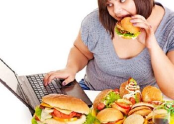 Shqipëria ndër vendet më obeze të Europës