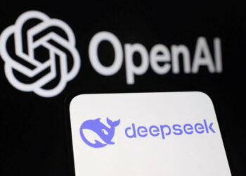 U bë shkak për tronditjen e tregjeve financiare/ Çfarë është DeepSeek, modeli kinez i Inteligjencës Artificiale që po “sfidon” ChatGPT