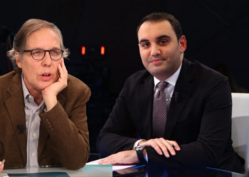 Belind Këlliçi i ka bërë thirrje Bollinos që të paraqitet në gjykatë me datë 27 Janar