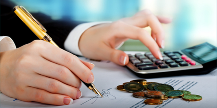 143 mijë shqiptarë do të deklarojnë të ardhurat deri në muajin mars, ja për cilët kategori bëhet fjalë