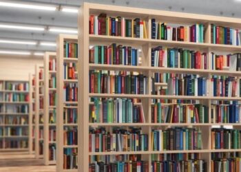 A jeni gati t’i zbuloni? Këta janë disa nga librat më të mirë të 2024-ës