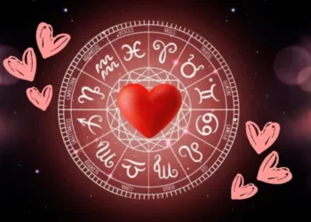 Këto janë 3 KOMBINIMET më të përshtatshme të SHENJAVE të horoskopit