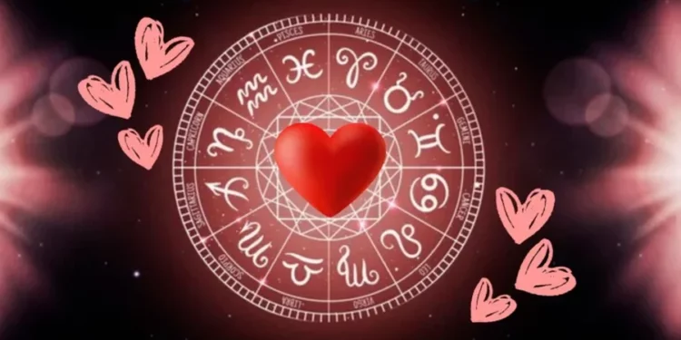 Këto janë 3 KOMBINIMET më të përshtatshme të SHENJAVE të horoskopit