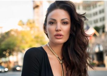 Bleona Qereti do të jetë banorja më e re e “Big Brother VIP Albania”