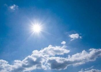 Rritje temperaturash, parashikimi i MOTIT për sot