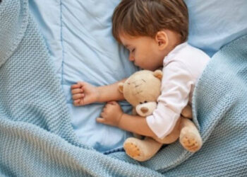 Foshnjat e lindura në 2025 nisin gjeneratën Beta/ Deri në 2035 do të përbëjë 16% të popullsisë së botës