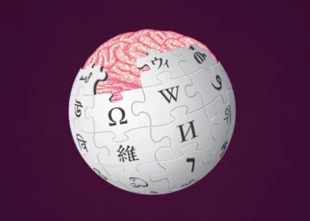 Këto janë artikujt më të lexuar në Wikipedia në 2024