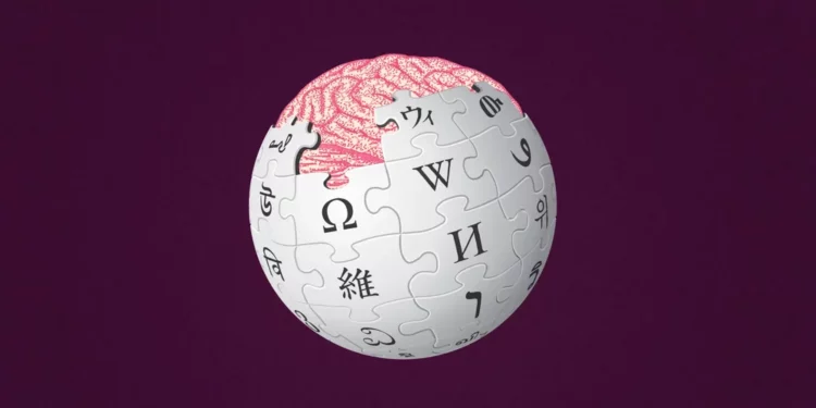 Këto janë artikujt më të lexuar në Wikipedia në 2024