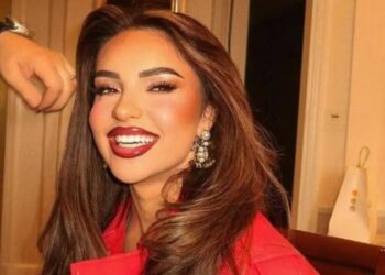 FOTO/ Pasi i propozoi, Kida na prezanton të fejuarin