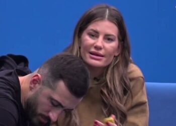 Valbona shpëtoi Jozin, disavantazhi i kutisë së emergjencës një “dënim kolektiv” për banorët