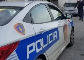 EMRI/ U vr’a me armë zjarri, kush është viktima në Shkodër