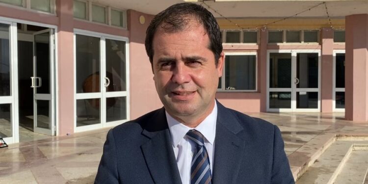 Zgjedhjet parlamentare/ Bylykbashi nga Kukësi: Vota e diasporës, mbështetje për PD-në