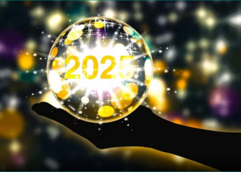 Horoskopi për Vitin 2025: Parashikimi për 12 shenjat e Zodiakut