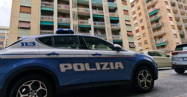 Mesazhi i fundit i shqiptares që u hodh në Itali dhe vdiq duke lënë 4 fëmijë jetimë: Zoti po më pret!