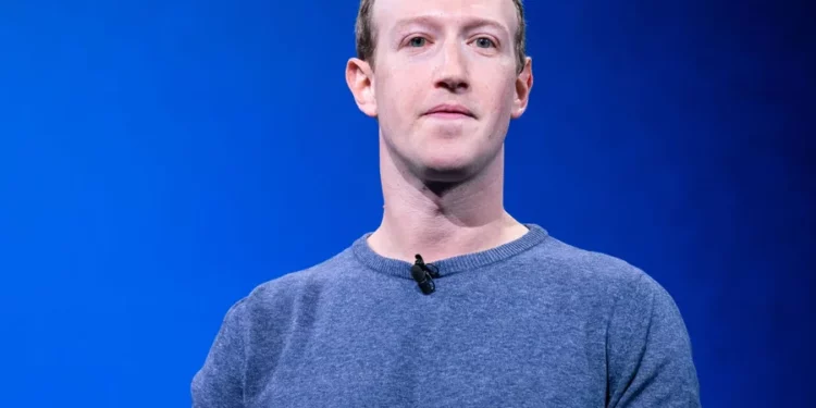 Zuckerberg shpall fundin e kontrollit: Facebook dhe Instagram pa kufizime