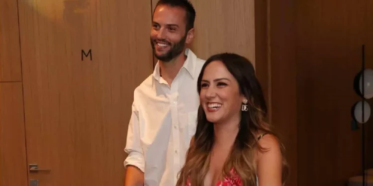 Arbana Osmani bën dedikimin emocionues për Eduart Grishajn