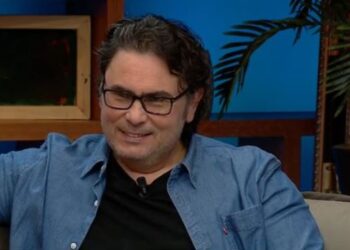 AKUZA/ Shkarkohet drejtori i Teatrit Kombëtar Altin Basha, kush do ta zëvëndësojë