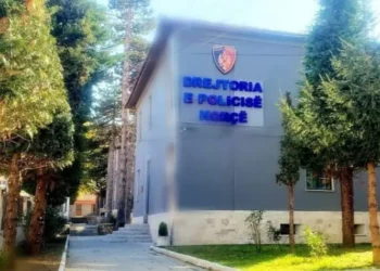 Dhunuan bashkëshortet, dy të arrestuar në Korçë