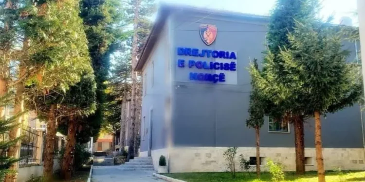 Dhunuan bashkëshortet, dy të arrestuar në Korçë