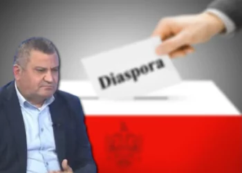 Kikia për votën e diasporës: Procesi të jetë i besueshëm