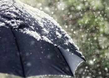 Parashikimi i motit për ditën e sotme, 11 Janar 2025