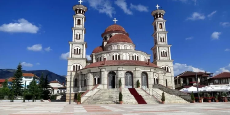 Media amerikane: Shqipëria mes destinacioneve që ia vlen të eksploroni në 2025