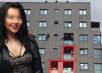 Ngjarja në Astir/ Zbardhet dëshmia e shoqeve të 21-vjeçares. Djemve u shtohet një tjetër akuzë