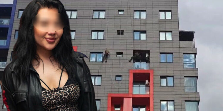 Ngjarja në Astir/ Zbardhet dëshmia e shoqeve të 21-vjeçares. Djemve u shtohet një tjetër akuzë