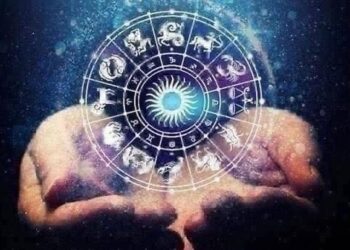 Horoskopi ditor, e diel 12 janar 2025