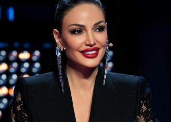 Shihni kush po futet në Big Brother Albania, ja misioni i këngëtares brenda shtëpisë “VIP”