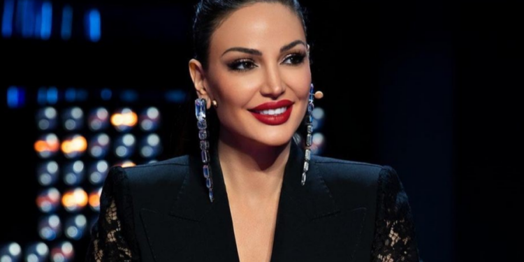 Shihni kush po futet në Big Brother Albania, ja misioni i këngëtares brenda shtëpisë “VIP”