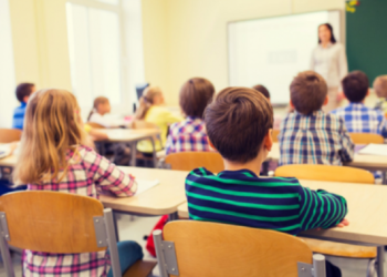 Sa kushton shkollimi i fëmijëve në privat?