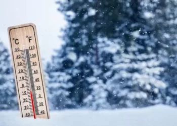 Ulen sërish temperaturat, parashikimi i motit për sot