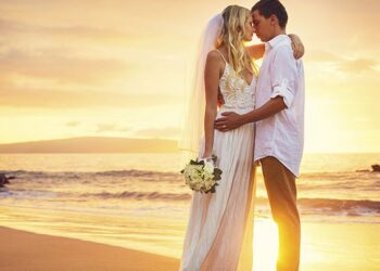 DASMA po troket! Këto tre shenja të zodiakut do të betohem për dashuri të përjetshme në 2025