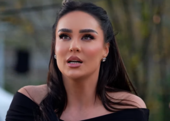 “S’kam për ta hequr më”, ja çfarë Xhensila Myrtezaj mban gjithnjë me vete (FOTO)