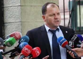 “Nuk ka kohë”/ Maliqi thirrje opozitës: Firmosni koalicionet dhe shpallni urgjent kandidatët
