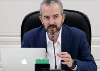 Celibashi: Ja cilët emigrantë nuk votojnë dot në 11 Maj