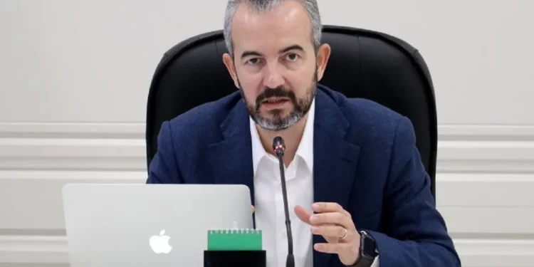 Celibashi: Ja cilët emigrantë nuk votojnë dot në 11 Maj